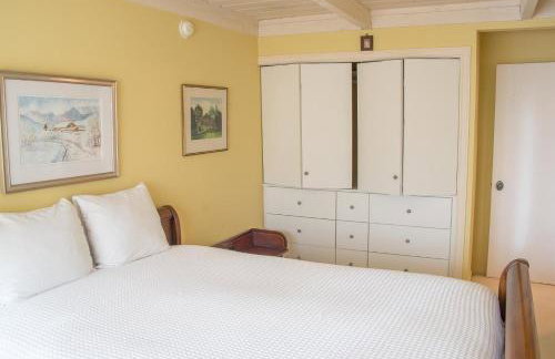 Atelier Condo 1107 - Foto 14