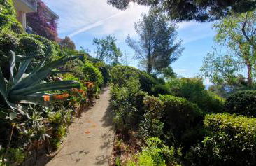 Villa des Fontenelles - Foto 32