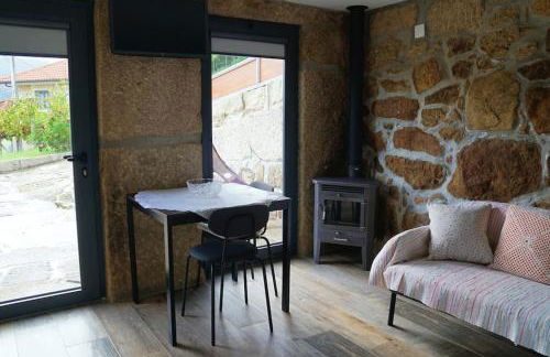 O Palheiro da Anastácia - Foto 18