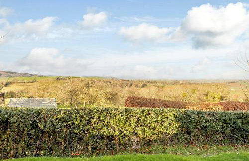 Yartleton Farm - Foto 32