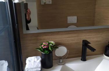 Beachside Loft near Dubrovnik - Foto 15