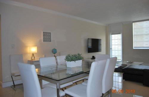 Ocean Reserve Piso 7 STR-310 - Foto 7