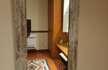 vistas y relax 126m privados con piscina No cocina - Foto 24