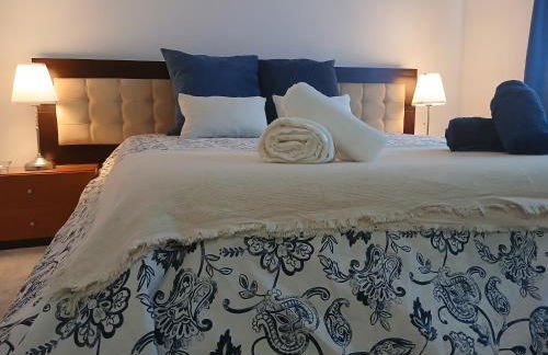 Casinha ferias T1 100m praia - Foto 7