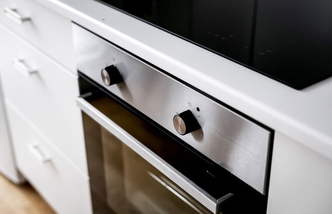 Breathtaking Lakefront mini villas - Foto 25