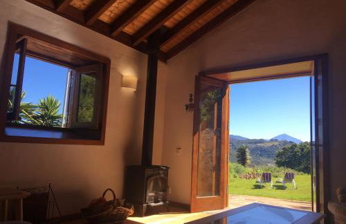 Finca el Roque - Photo 8