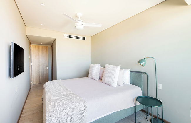 Punto Nima Luxury Condos - Foto 18