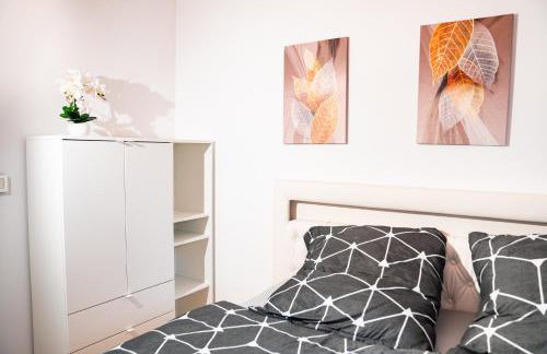 Vita Nova Wellnesslounge - Exclusive Remise - Foto 56