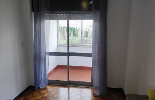 Lisbon spacious T2 in Damaia, Lisbon - Foto 18