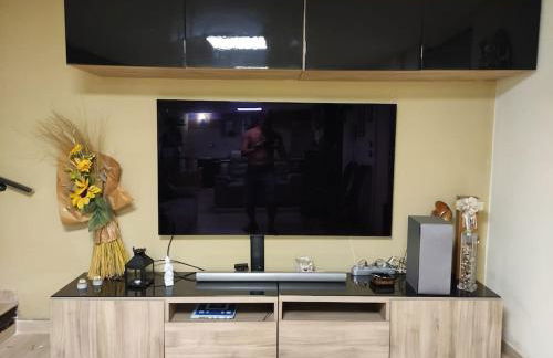 La Brughiera - Foto 6