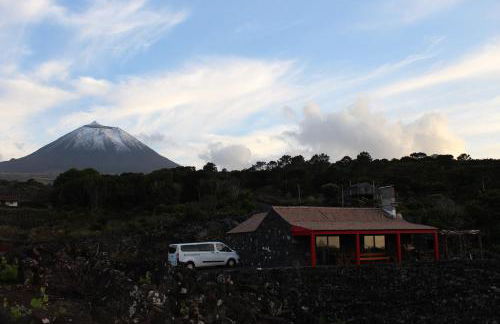 Adega Fraga - Photo 6