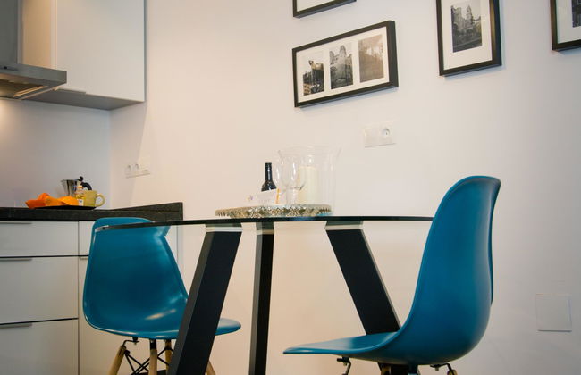 Malagueta Studio 2pax - Photo 10