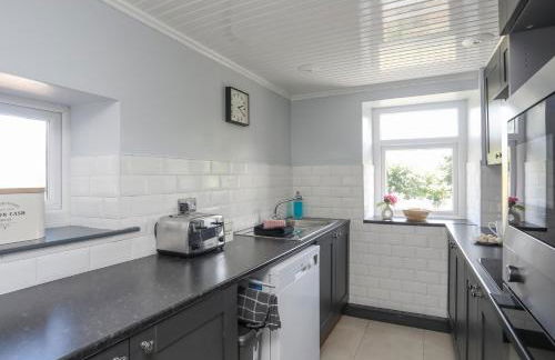 Maes Y Ffynnon - Foto 10