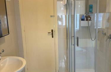 MendiHome - Appartamento Vicino Mare - Foto 14