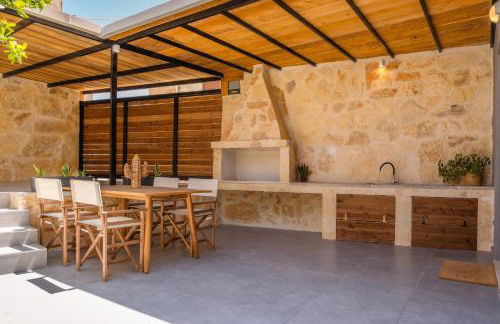 Sofia Villa - Foto 45