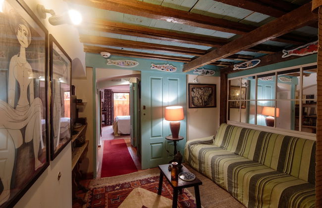 Shepinetree - Pinheira House - Foto 33