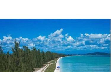 Casa com piscina em Condomínio - Foto 68