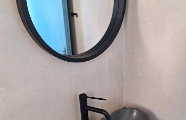 Giannakis Filoxenia - Foto 40