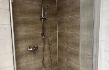 Mühlenparadies Hameln - Foto 6