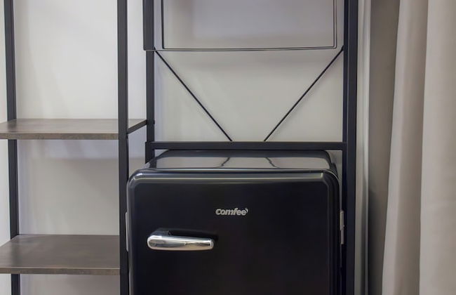 Central Promenade Naples - Foto 51