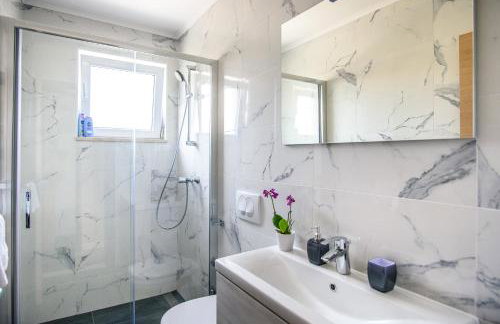 California Apartments 3 - Foto 54