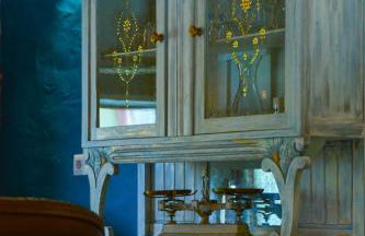 Casa do Ti Gabriel - Foto 19