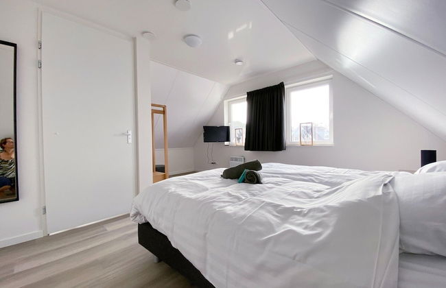 Lakeview Villa With Swimming and Fishing Pier - Foto 2