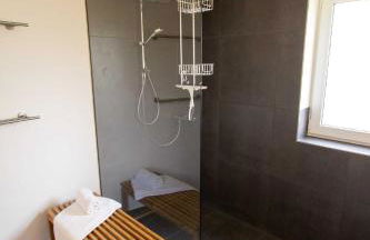 Am Wiesental - Foto 22