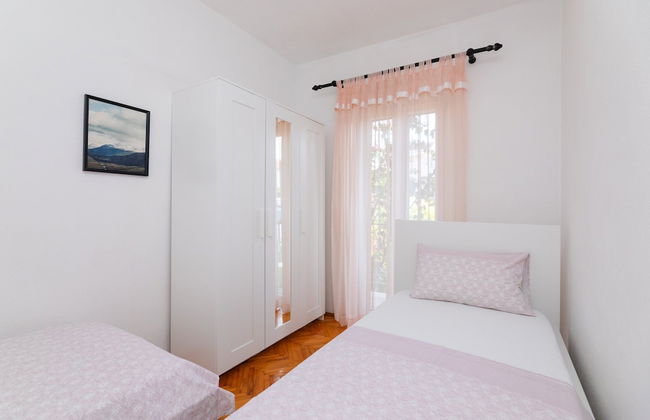 Apartments Martic - Foto 23