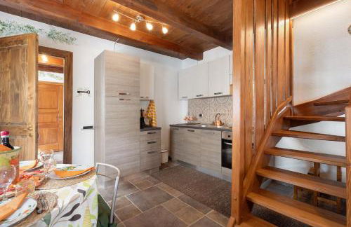 La casa di Alice - Foto 14