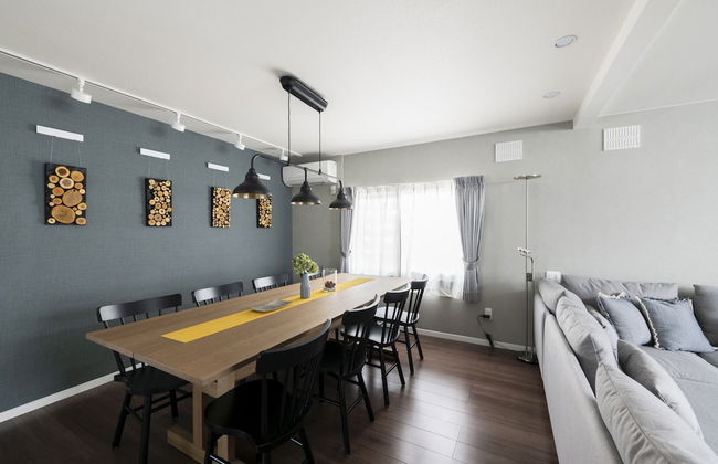 FC Farnest Niseko - Foto 58