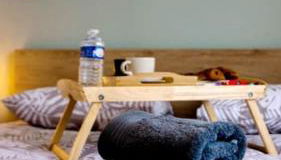 Casa Relax spa - Foto 2