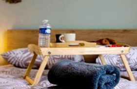 Casa Relax spa - Foto 2