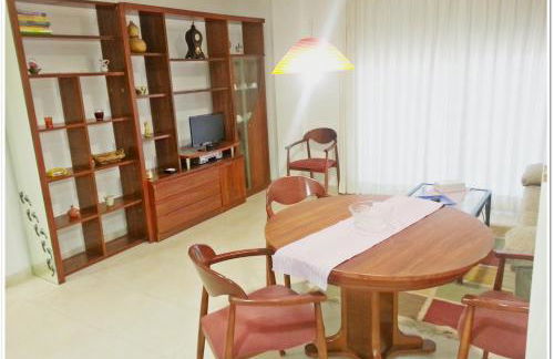 Acogedor apartamento en el Casco Historico - Foto 6