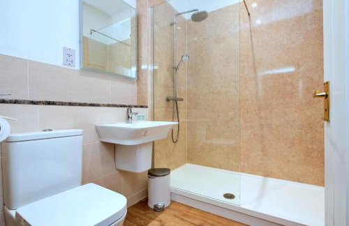 Finest Retreats - The Park - Foto 16