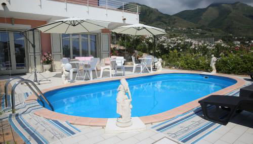 Villa Armonia - Foto 2