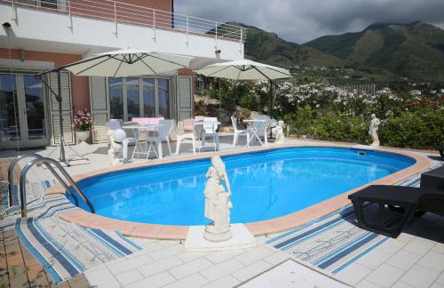 Villa Armonia - Foto 2