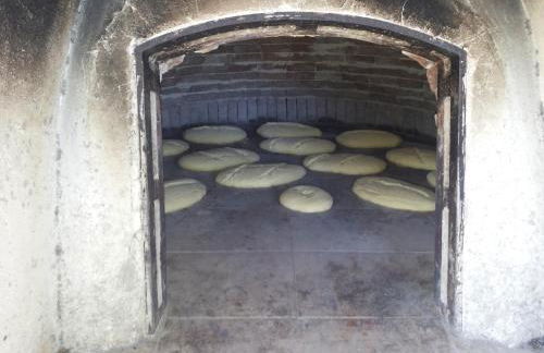 Casa Marietta - Foto 24