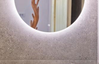 Myrthea Luxury Villas - Photo 17