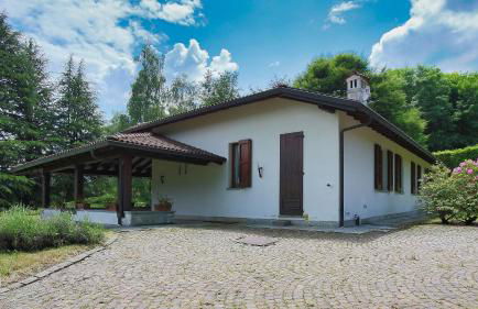 Italianway - San Rocco 73 - Foto 120