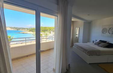 Moraira Beach - Photo 39