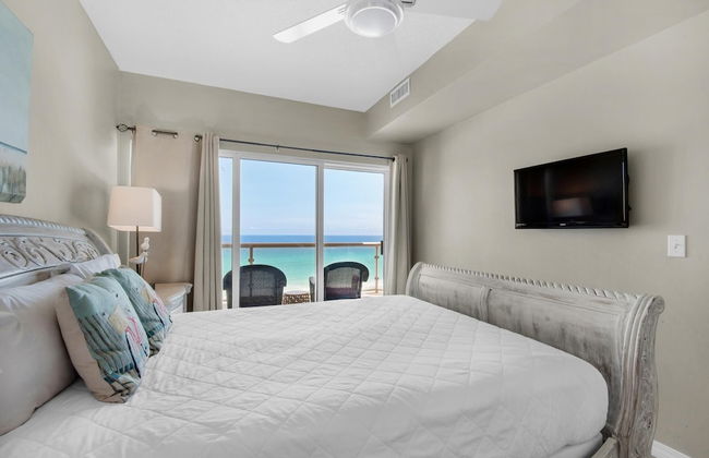 Emerald Isle Unit 704 - Foto 4