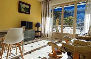 Refuge La Pena - Foto 27