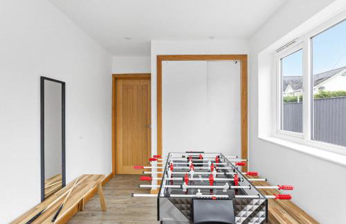 Greenacre - Close to beaches with Hydropool spa - Foto 29