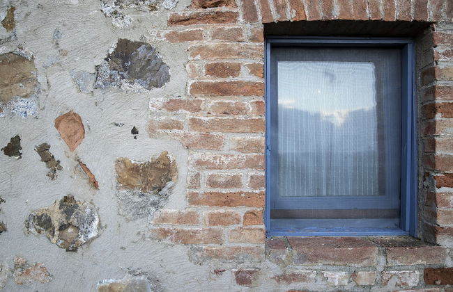 Antico Casale L'Impostino - Foto 40