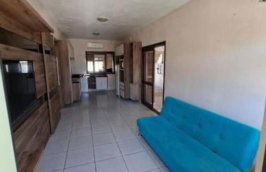 Casa inteira especial para argentinos - Foto 18