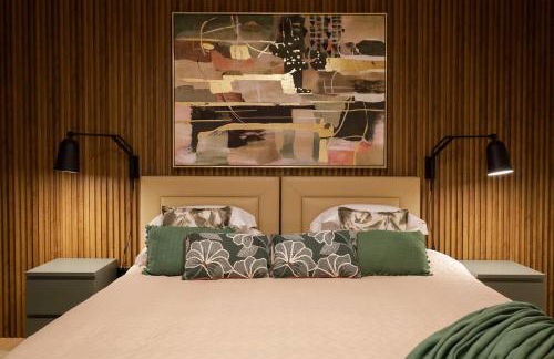 Dabney3 Apartments - Photo 22