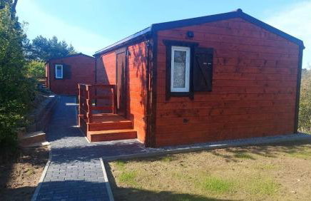 Domus Mare Tiny House 2 - Foto 9