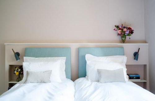 The South Wing - Foto 8