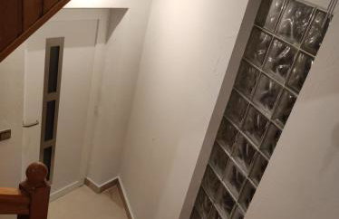 Panoramico apartment, private jacuzzi - Foto 62